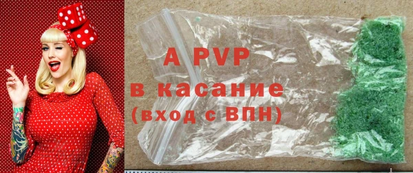 a pvp Абаза